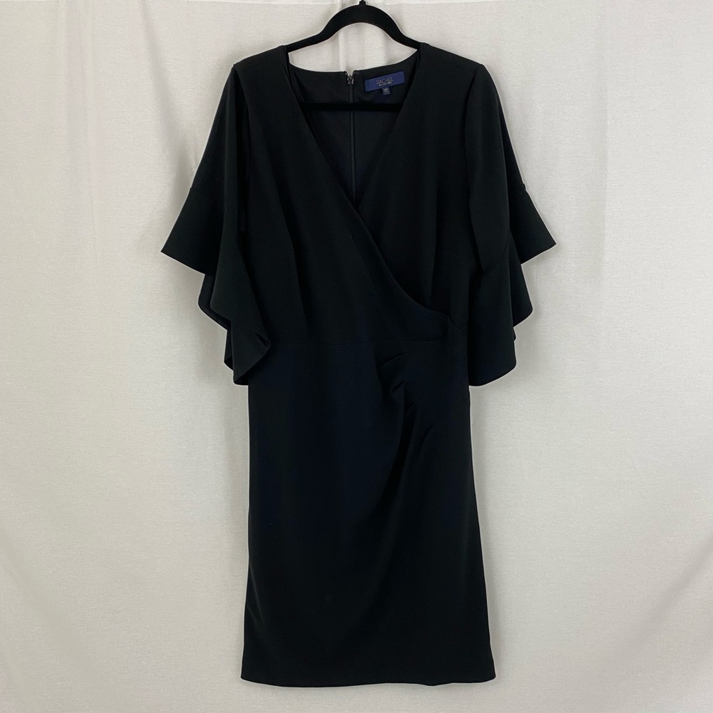 Rachel Roy Dress, Size 16